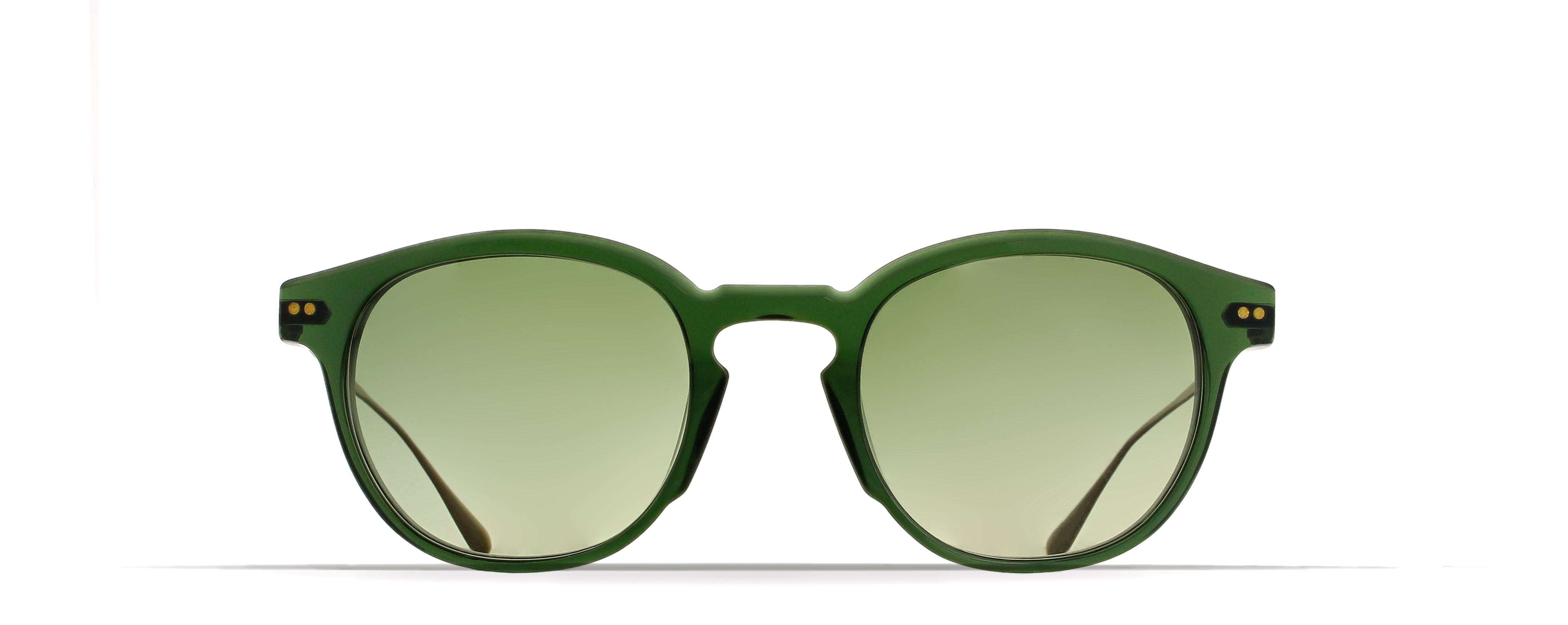 FRED SUN-C19-ST