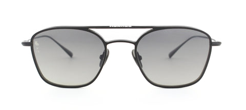 COLLAB BRETT X AUTO HEROES FULTON SUN