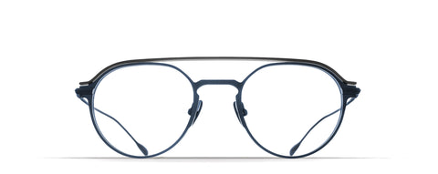 GEORGES-C38-ST