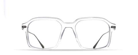 GLENN-C11-ST