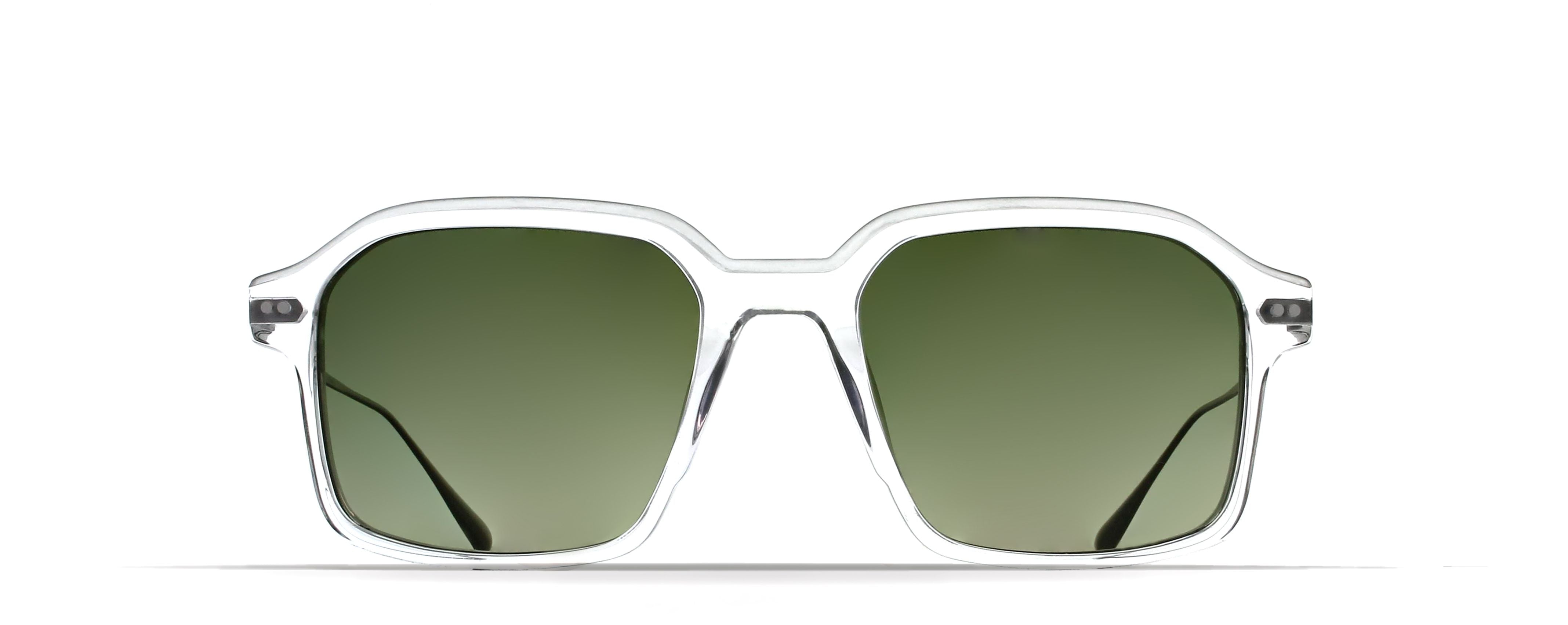 GLENN SUN-C11-ST