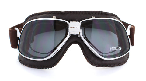 JO-GOGGLES MASK