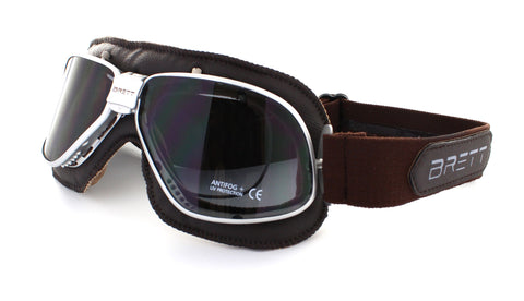 JO-GOGGLES MASK