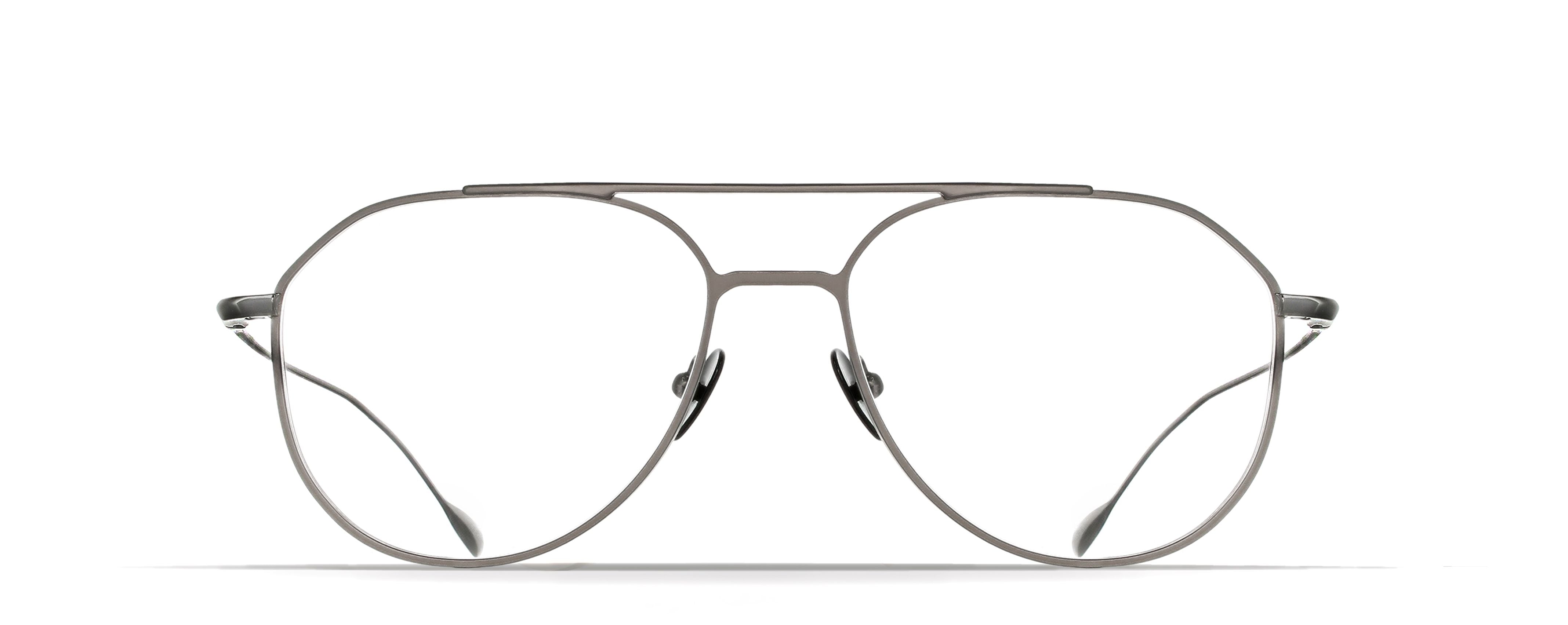 JUAN-C06-ST