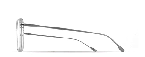LANCE-C11-ST
