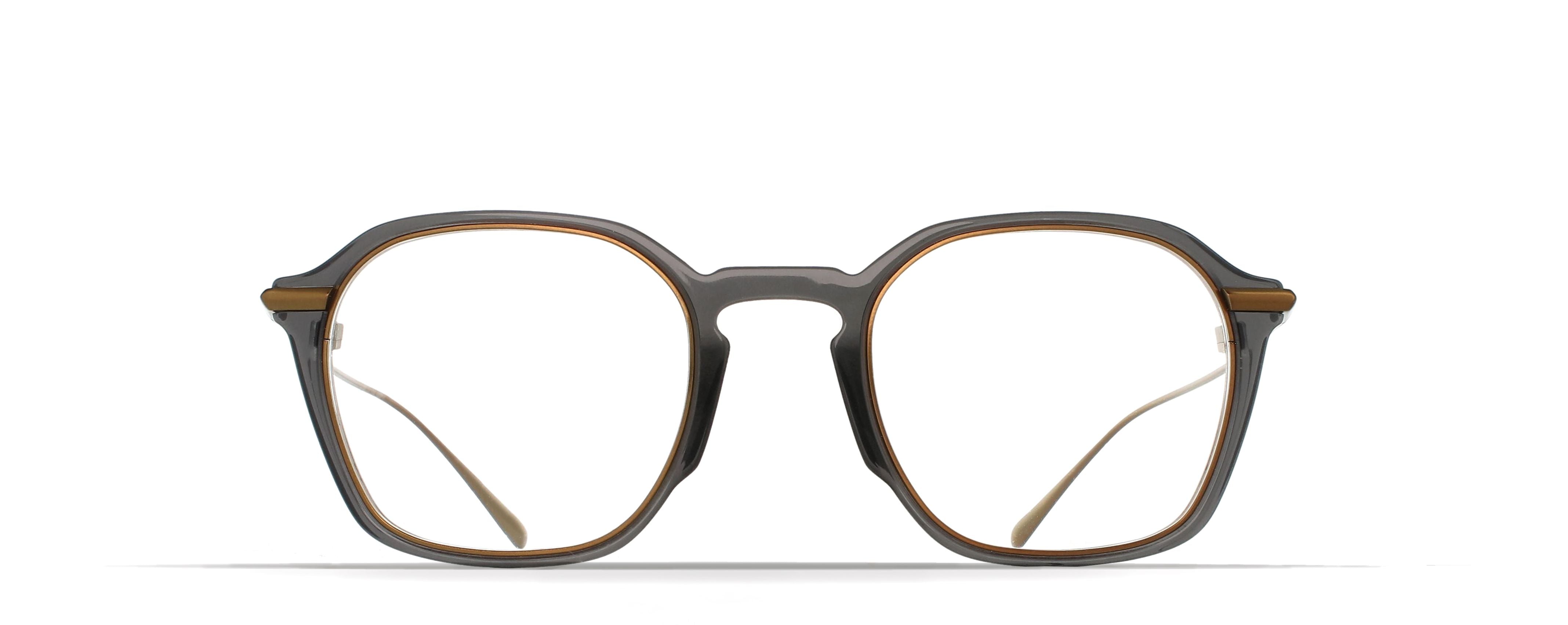 LARRY-C26-ST