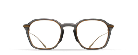 LARRY-C26-ST