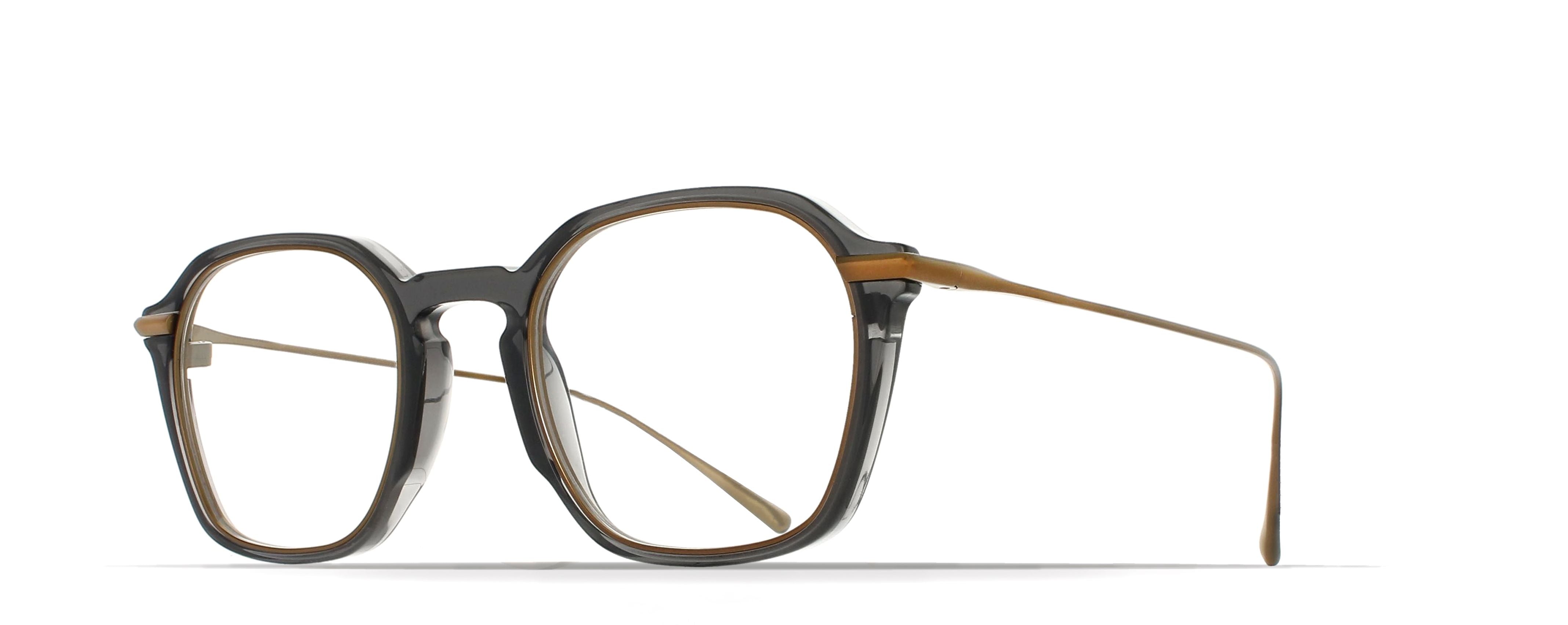 LARRY-C26-ST