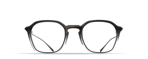 LARRY-C33-ST