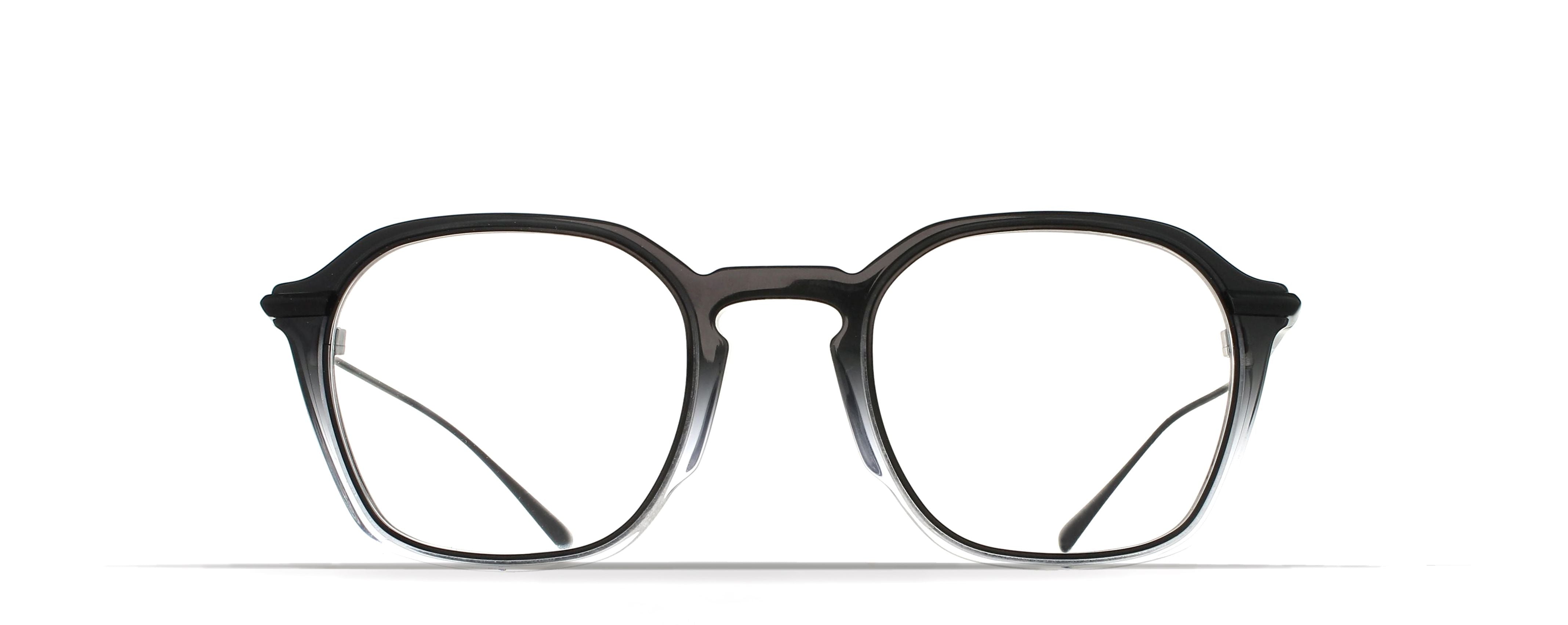 LARRY-C33-ST