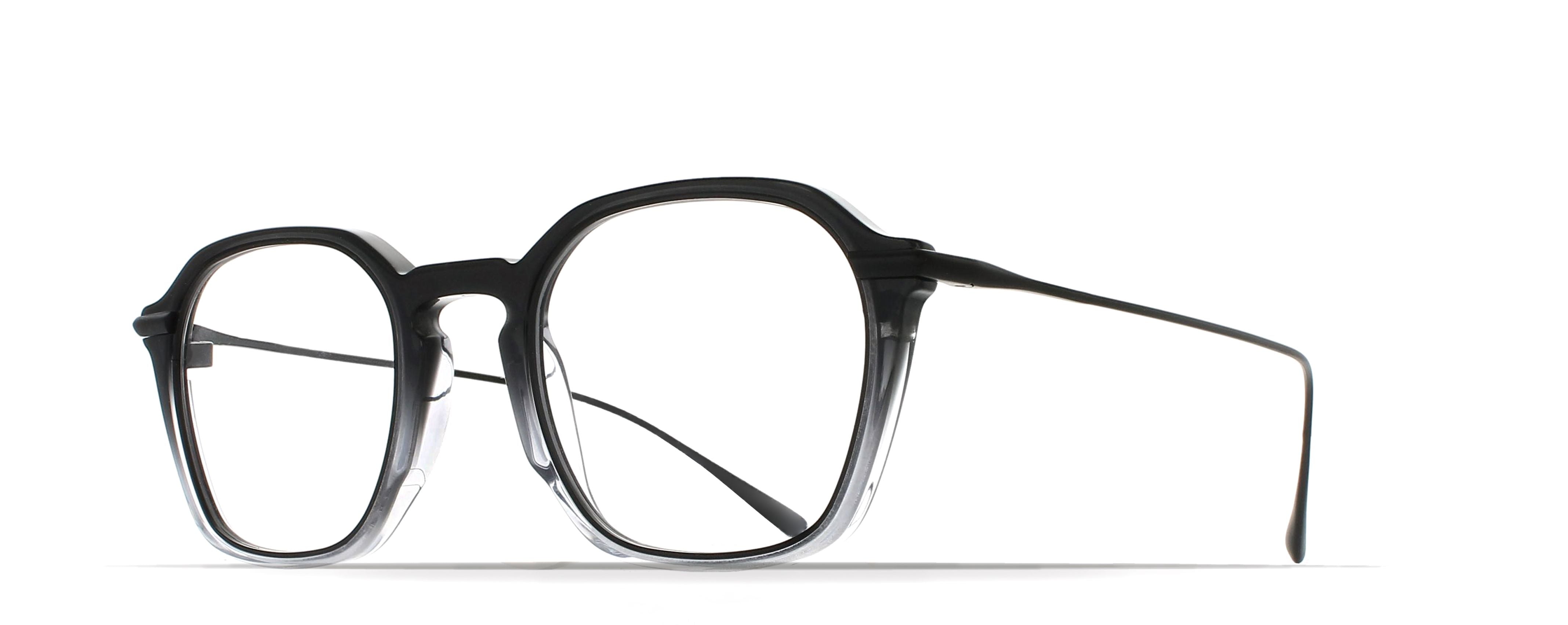 LARRY-C33-ST