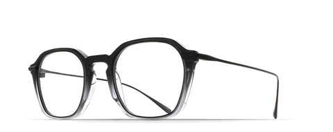 LARRY-C33-ST