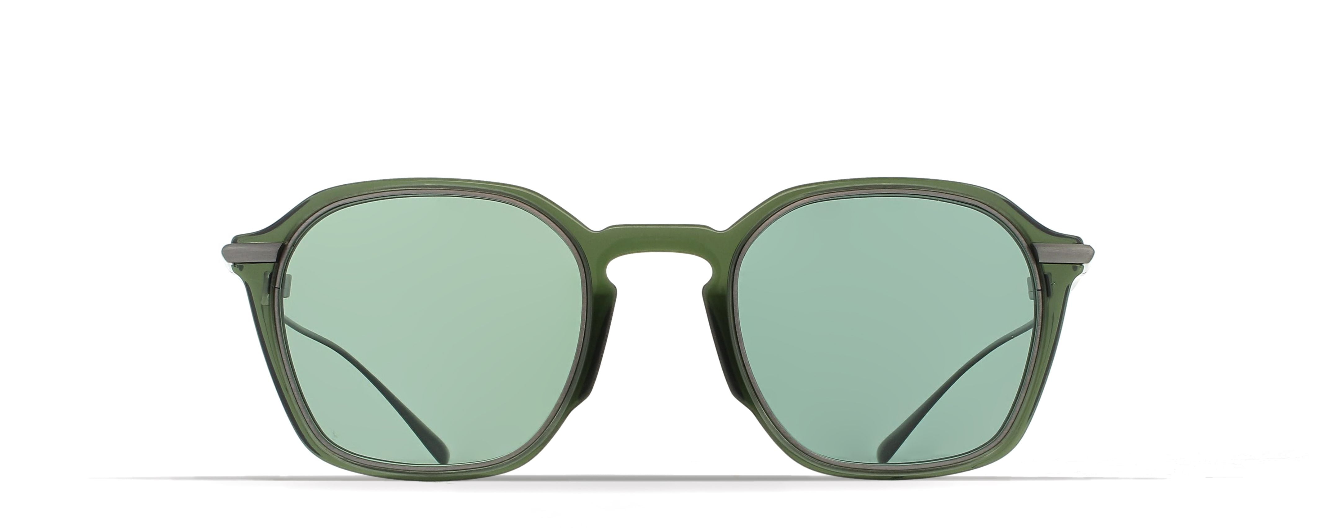 LARRY SUN-C19-ST