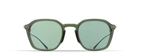 LARRY SUN-C19-ST