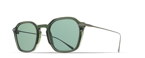 LARRY SUN-C19-ST