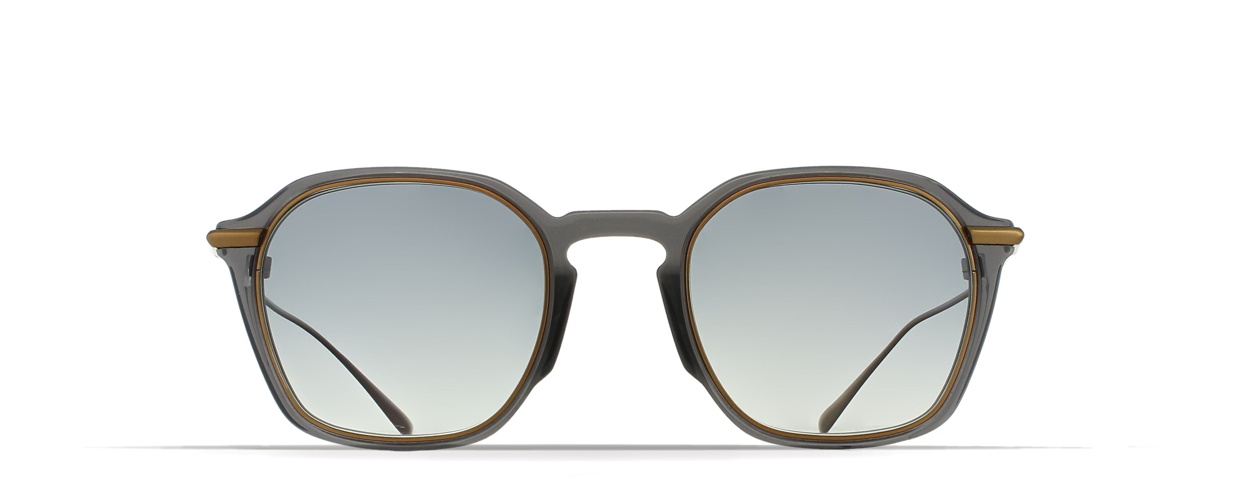 LARRY SUN-C26-ST