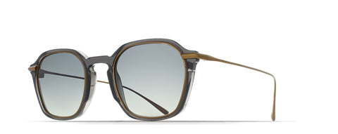 LARRY SUN-C26-ST