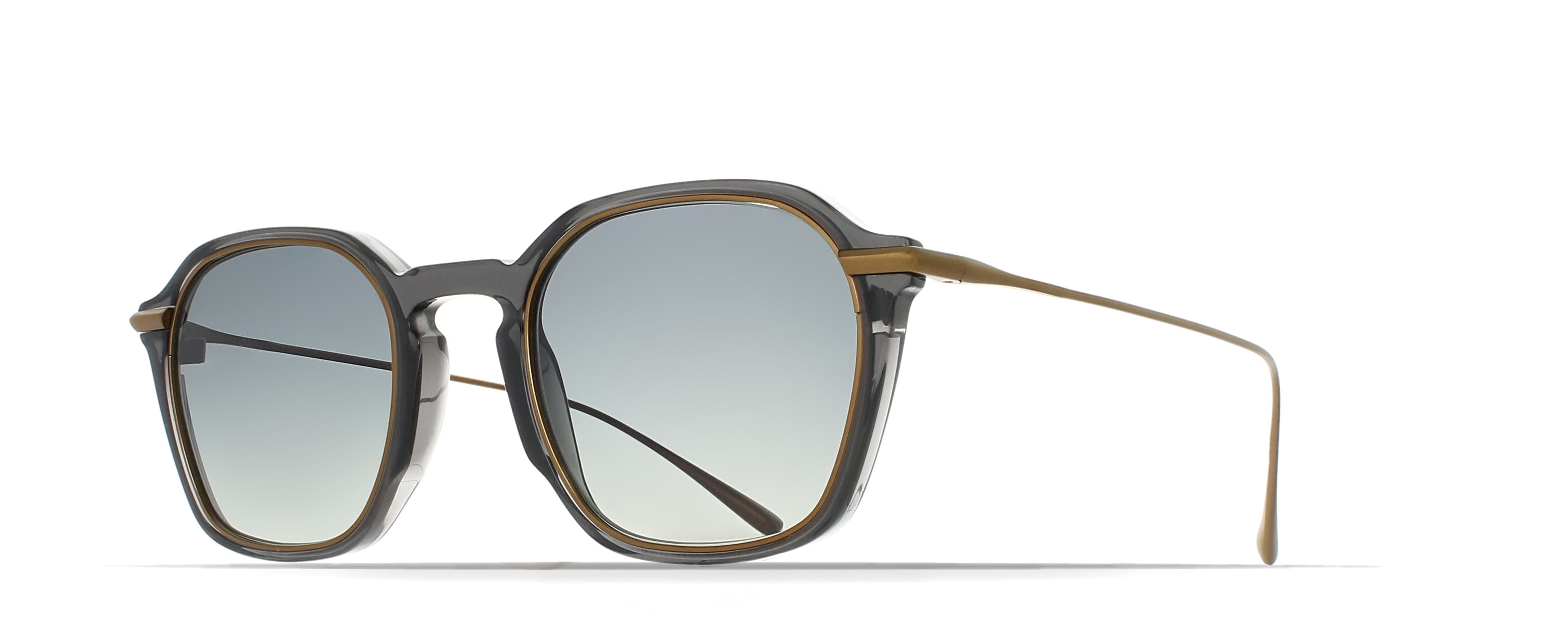 LARRY SUN-C26-ST