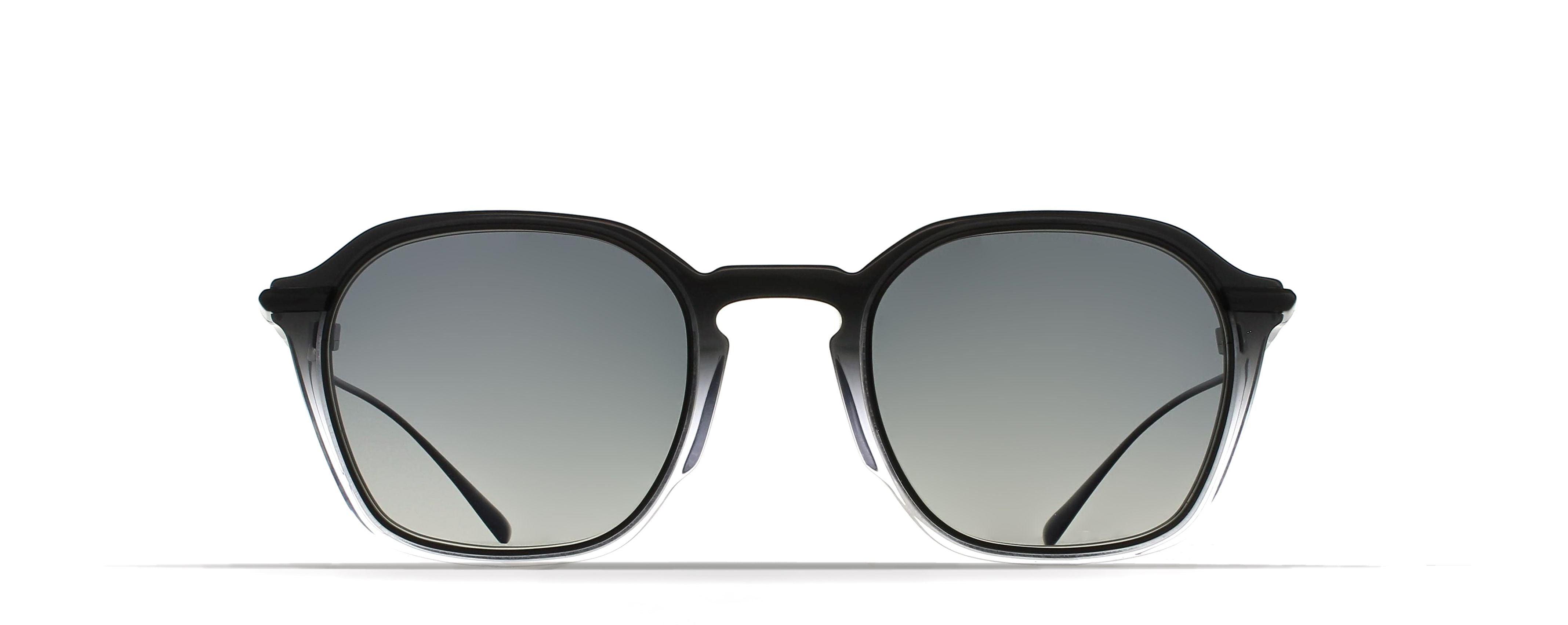 LARRY SUN-C33-ST