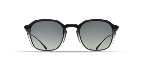 LARRY SUN-C33-ST