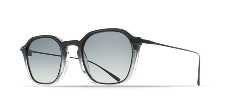 LARRY SUN-C33-ST