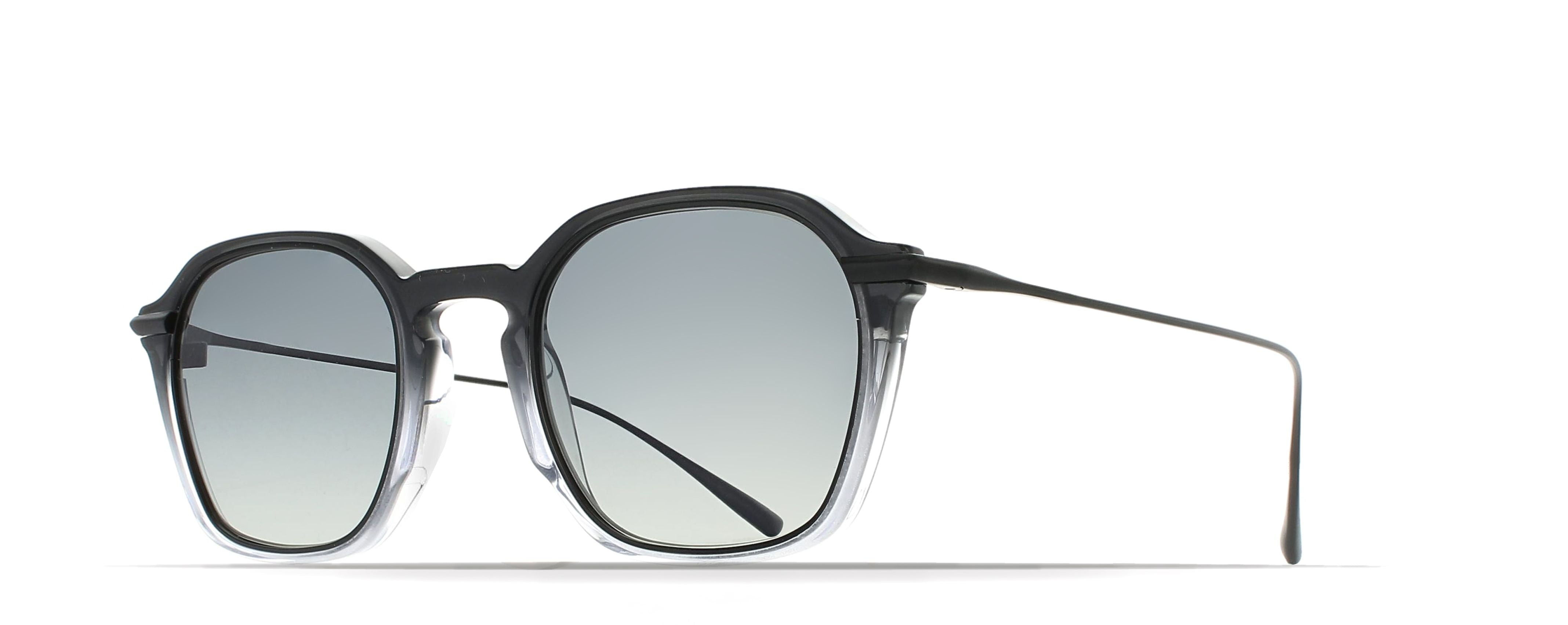 LARRY SUN-C33-ST