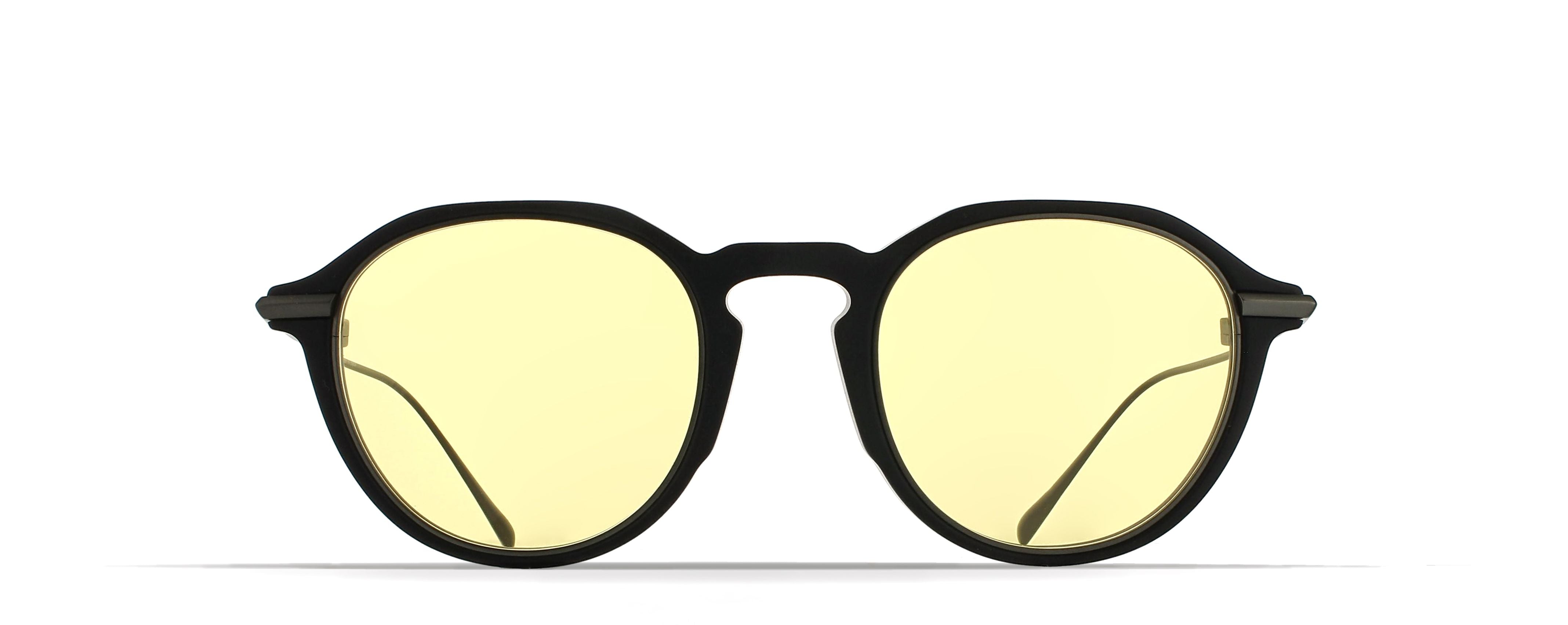 LEE SUN-C03-ST