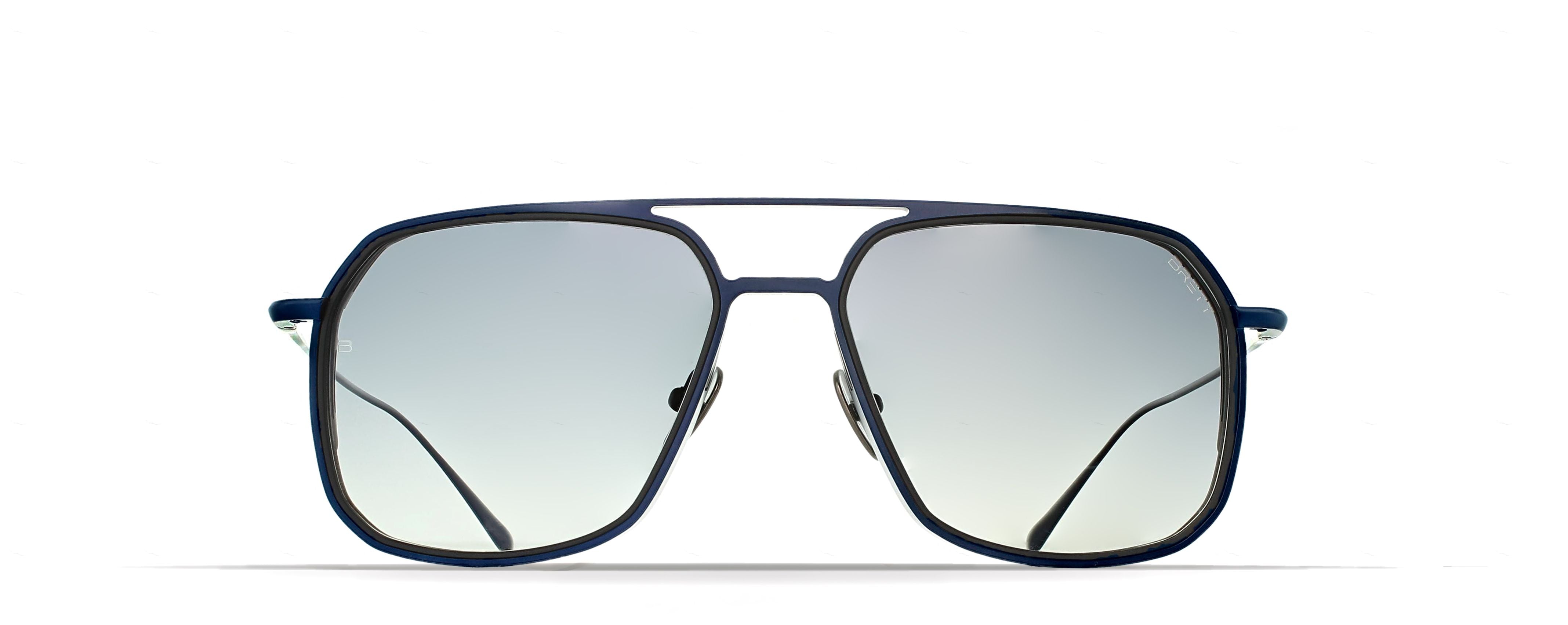 LOUIS SUN-C04-ST