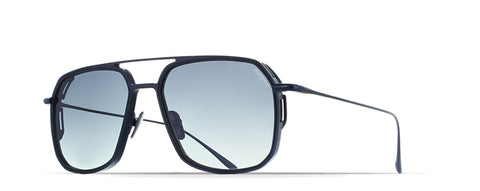LOUIS SUN-C04-ST