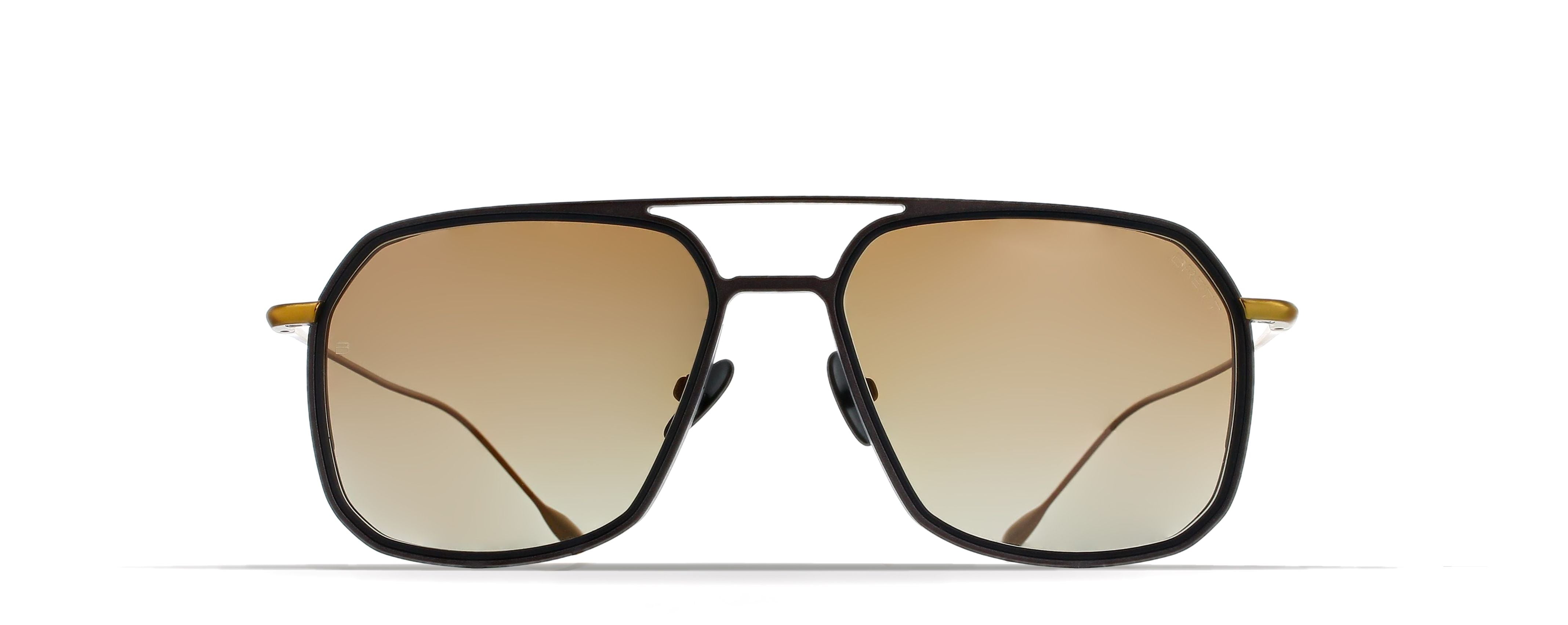 LOUIS SUN-C26-ST