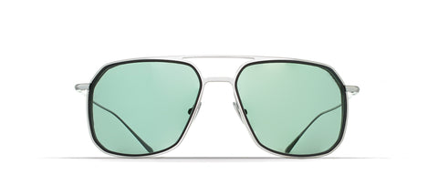 LOUIS SUN-C31-ST