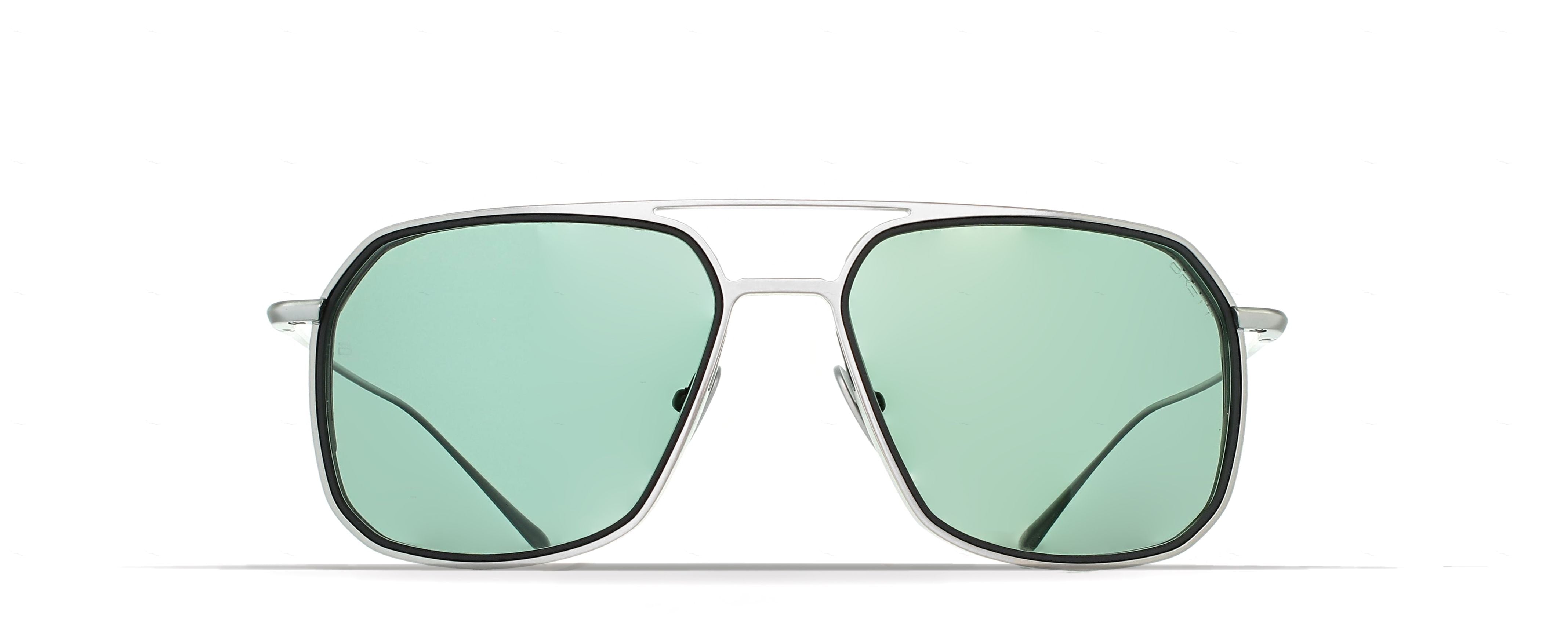LOUIS SUN-C31-ST