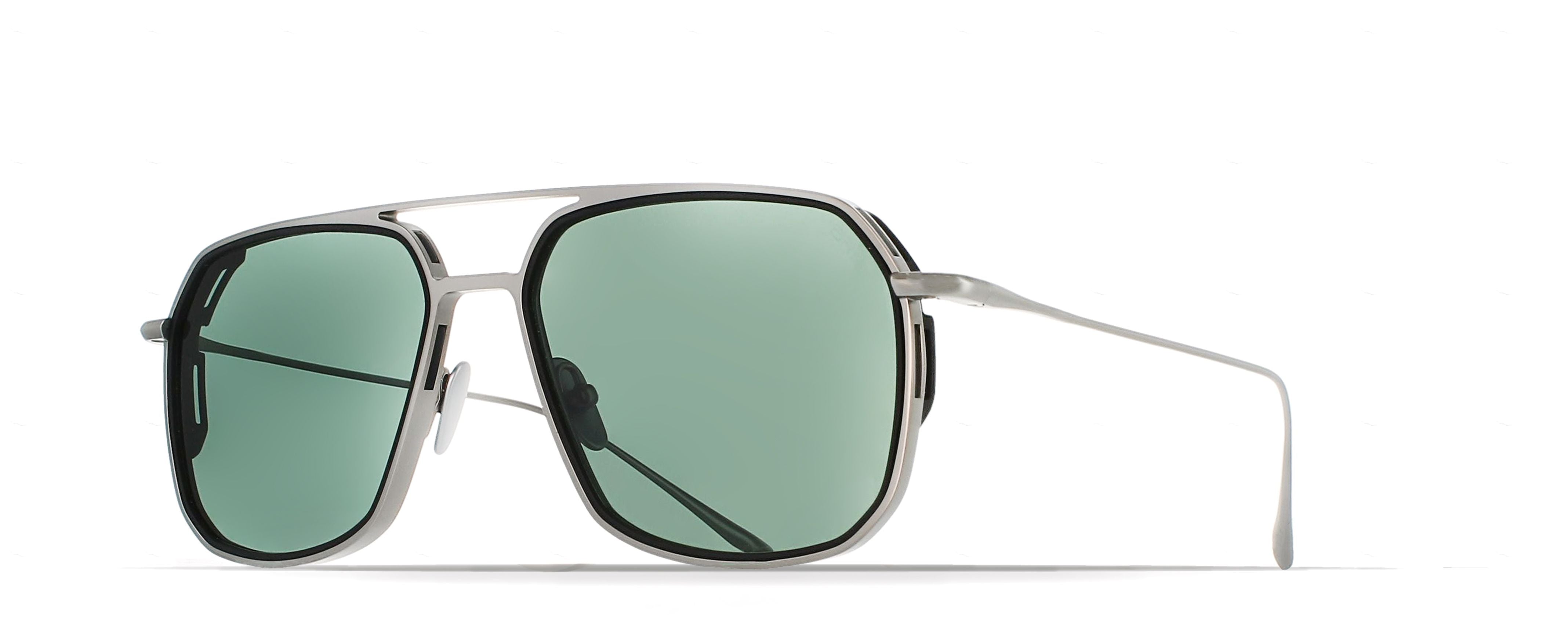 LOUIS SUN-C31-ST