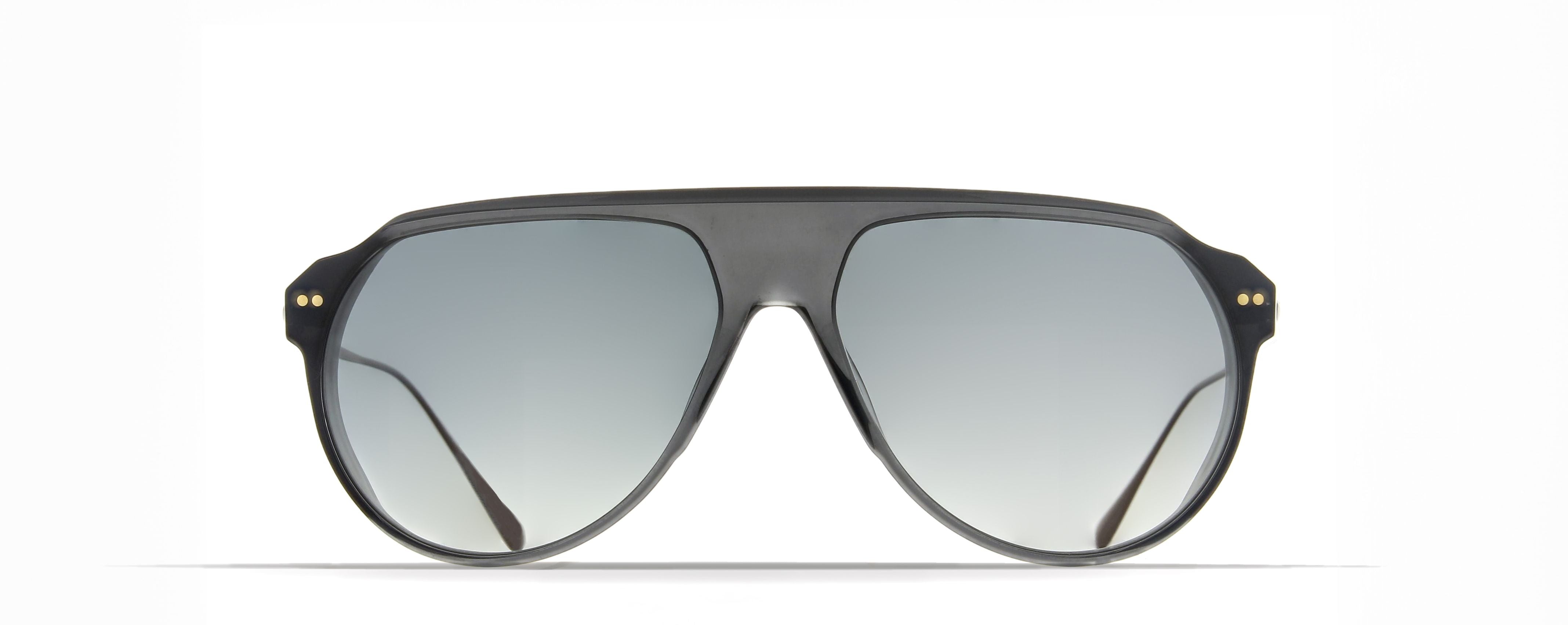 MARCO SUN-C26-ST