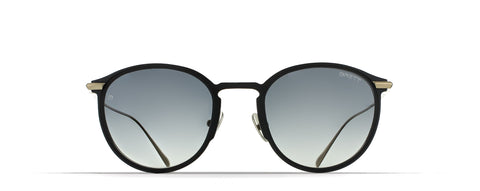 MARIO SUN-C29-ST