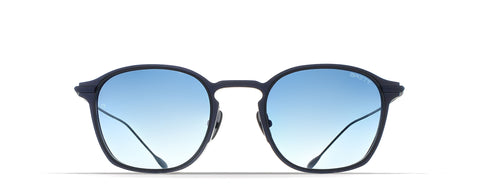 MIKA SUN-C38-ST