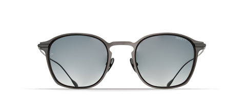 MIKA SUN-C40-ST