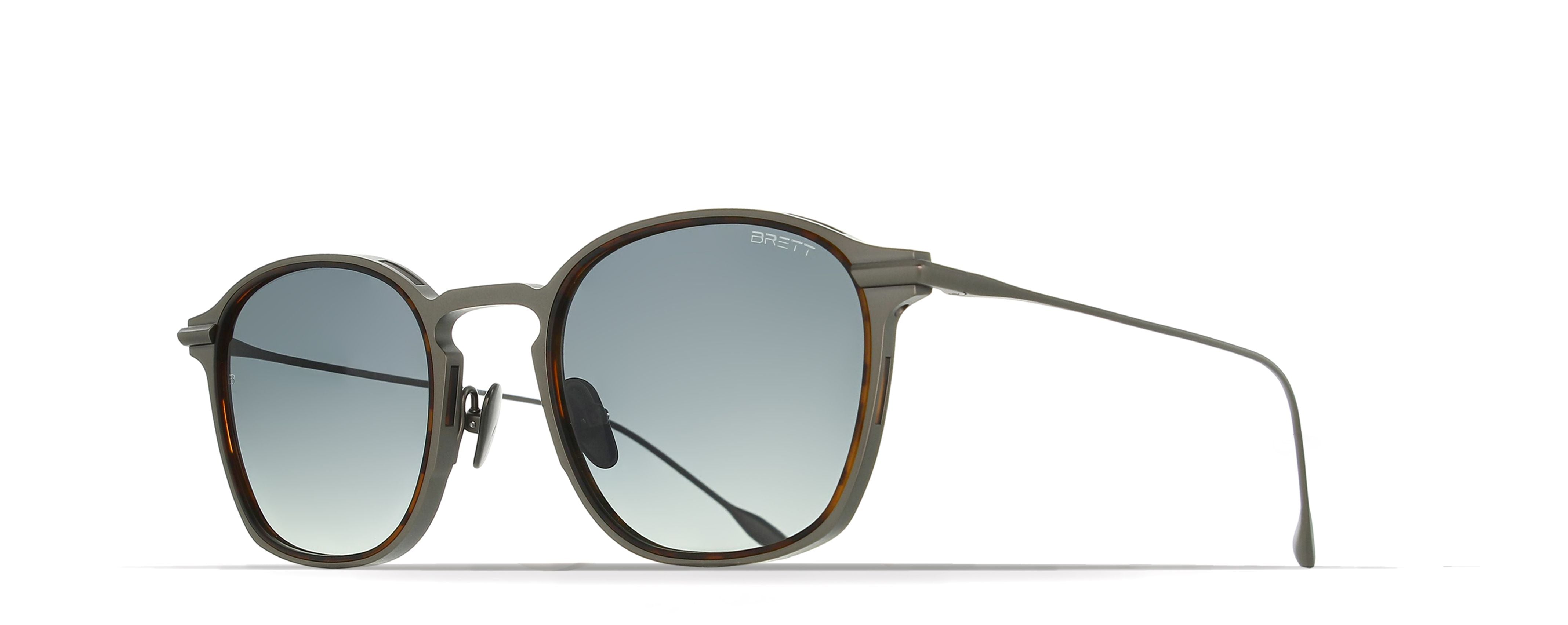 MIKA SUN-C40-ST