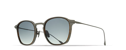 MIKA SUN-C40-ST