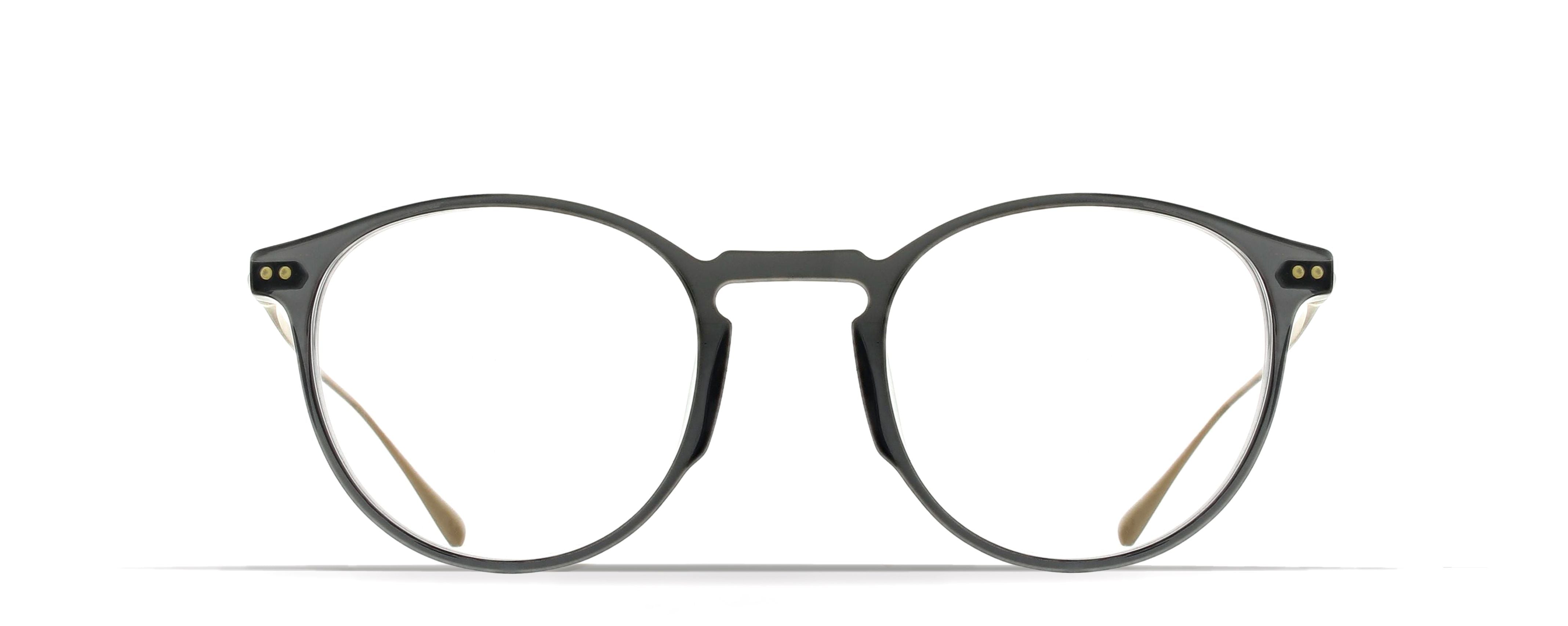 MILES SUN-C26-ST