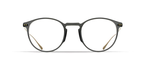 MILES SUN-C26-ST