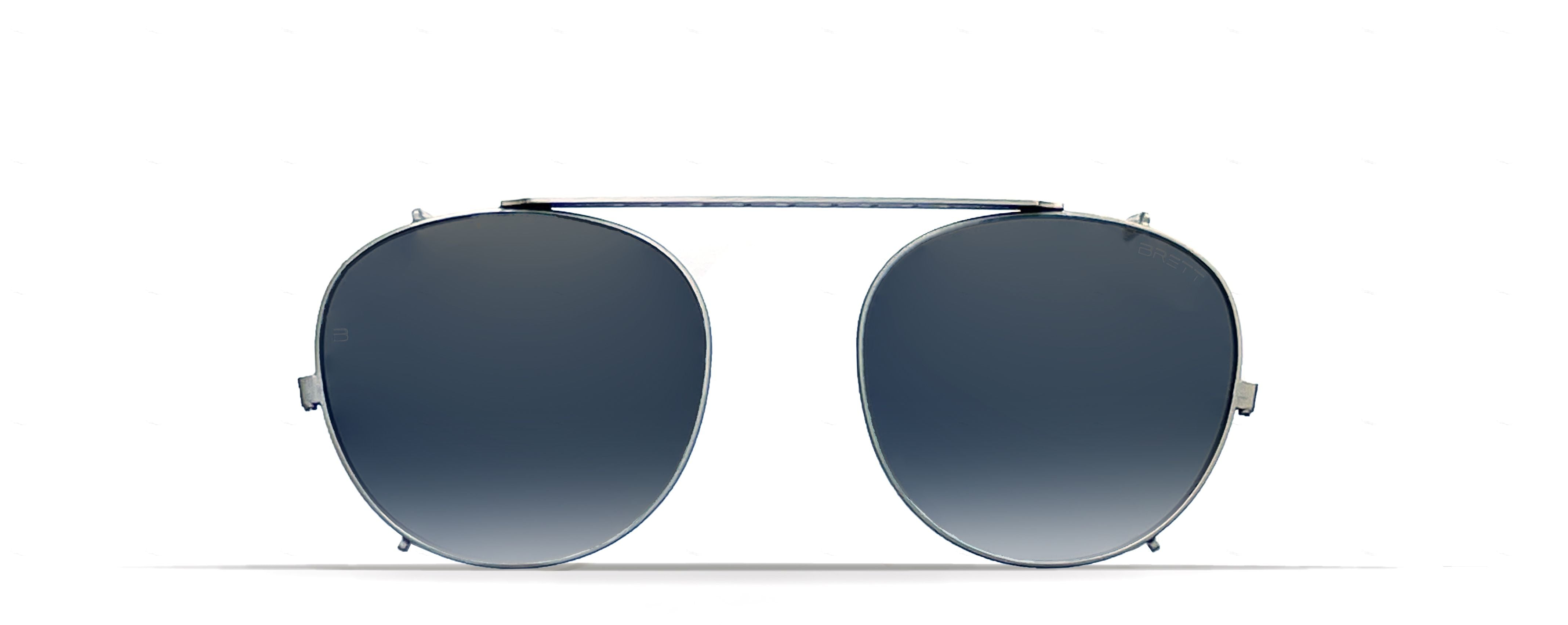 MILES CLIP SUN C0200