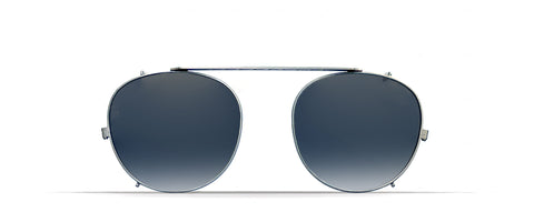 MILES CLIP SUN C0200