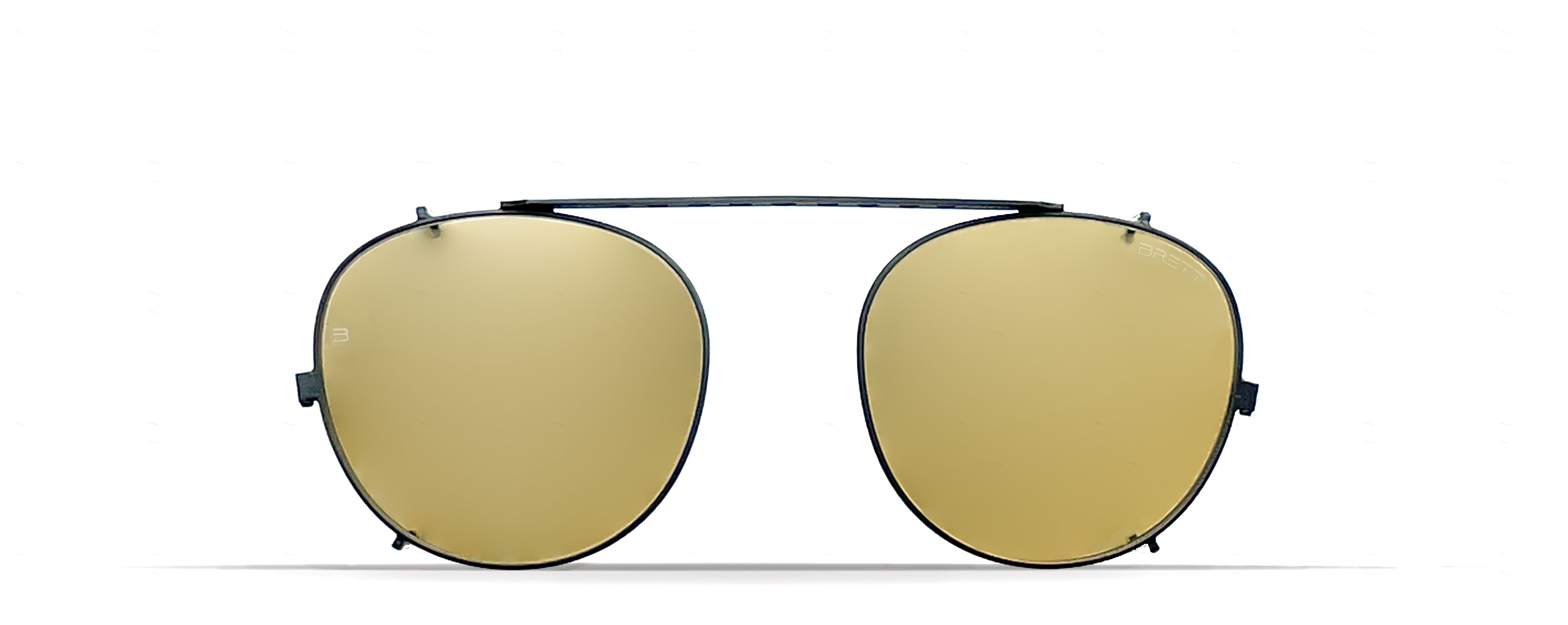 MILES CLIP SUN C06-ST