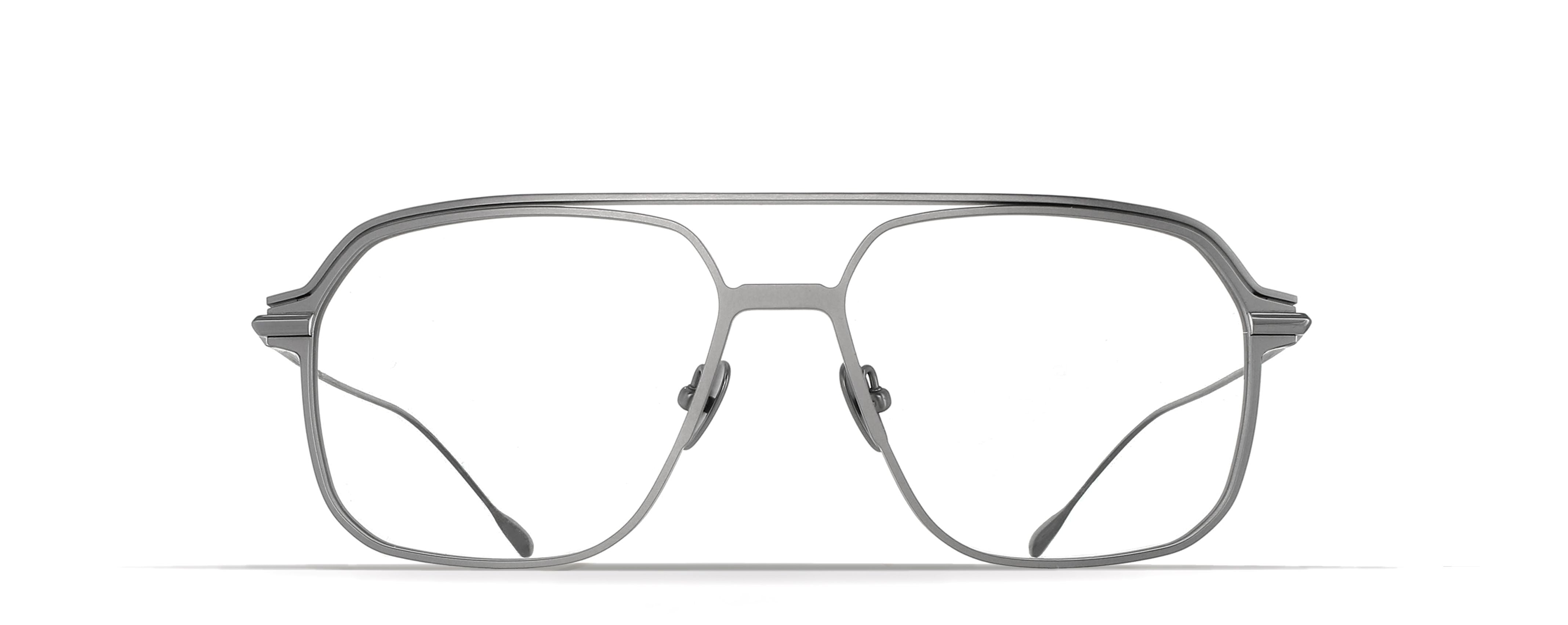 OLIVER-C02-ST