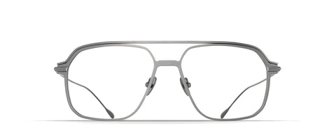 OLIVER-C02-ST
