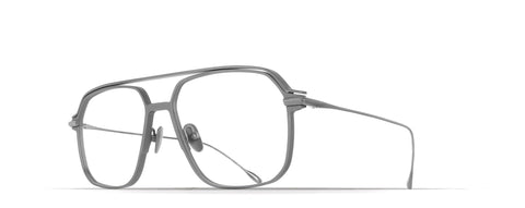 OLIVER-C02-ST