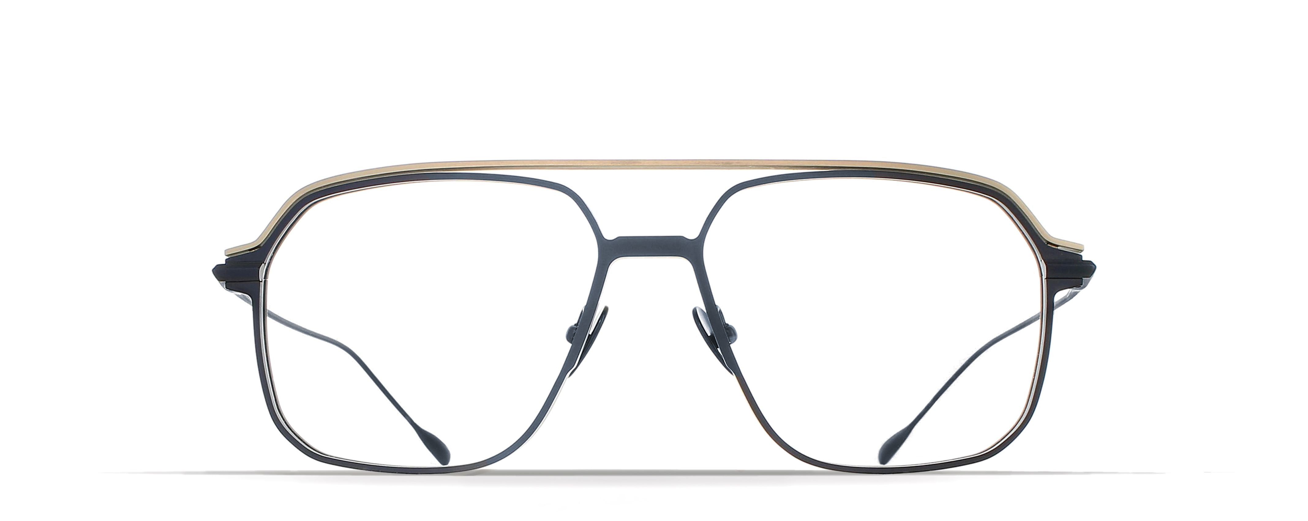 OLIVER-C38-ST