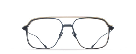 OLIVER-C38-ST