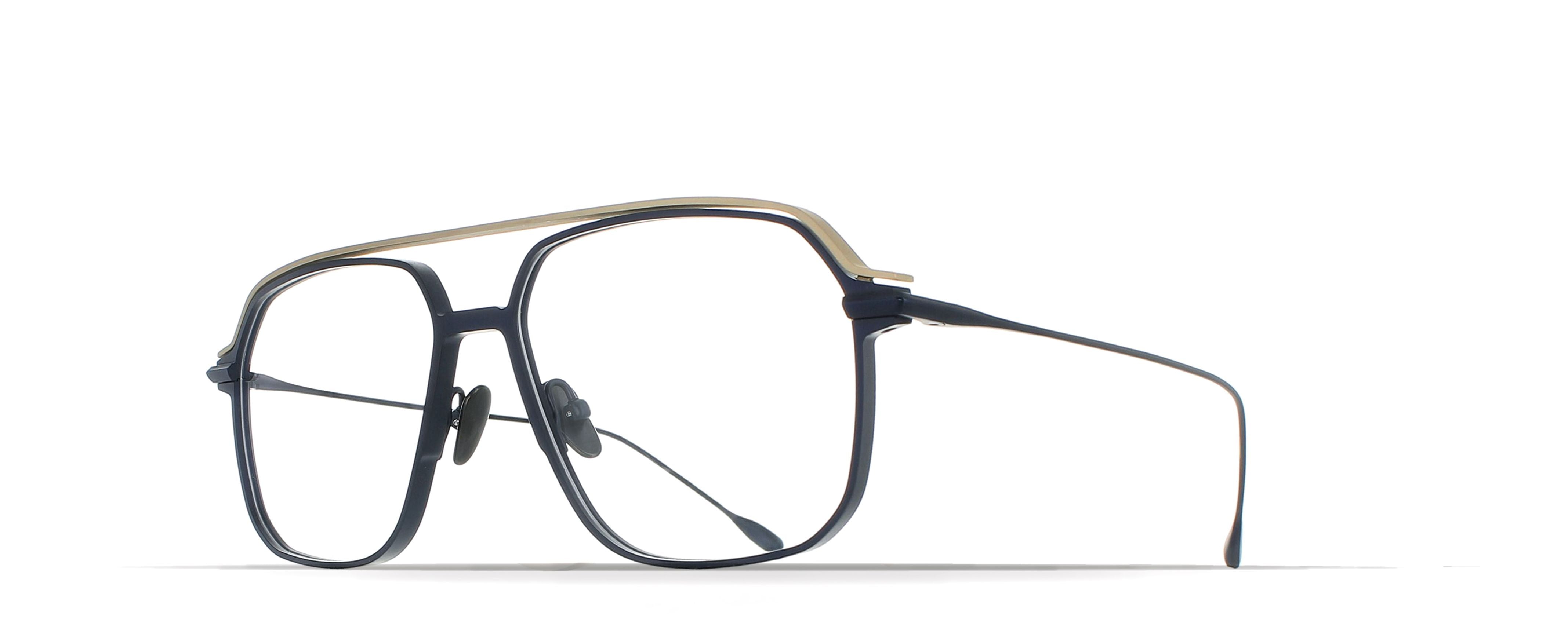 OLIVER-C38-ST